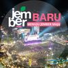 jemberbaru_