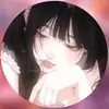 abbygail90043