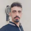 hamed.rostami17