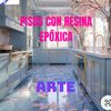 pisos_resina63