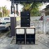 alifaudio30