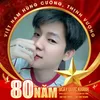 le.bao.trann116