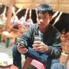 phon.keokhamphun