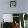 dwii6880