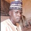 user9286584391884