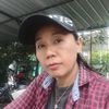 mamahalfifah0