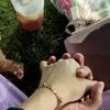 amel8411lia