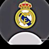 jaciel9920