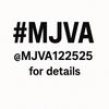 mjva122525