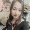 sontuyenreviewnha