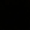 super.seng_