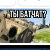 user9217343367209