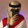 user4575097196514