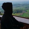 indra.maulana043