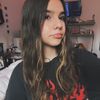 embrownnn6