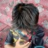 fahmixscarlet._1