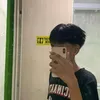 broo_shan