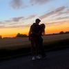 kay.and.zay1