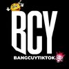 bg_cuy4