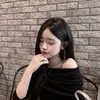 hiengiadung33