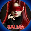 ms_salma41