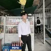 nguyn.khang9819