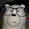silly_billy68419