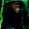 hamato201