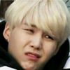 yooooooongi727