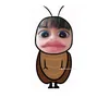 lequynhnhu169
