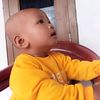 hilwaa.hilma