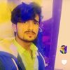 amjad.malik.amjad7