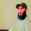 falak.sher9813