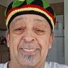carl.martinez07