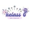 kelas_6.cibuluh0