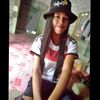 user4274205711932