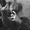 rays_177
