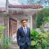 stenly.tambaani3