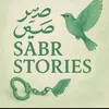 ghareeba07