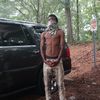 thatoneguy25778