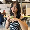 _nanapm