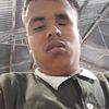 luis.enrique.call7