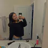 4kouttathiswrld