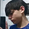eliasjoaquinn_