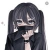 user24184541636023