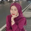 maisah0584