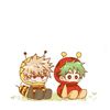 izuku.zuzu4