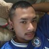 BongDong763