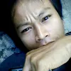 holly.bee48