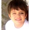 vivamattiam_33